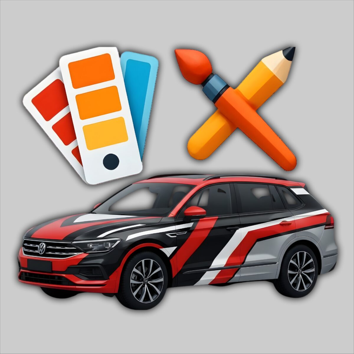 Design Brief