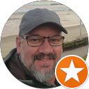 Johann S. profile picture