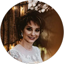 Melani E. profile picture