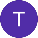 Takalani Mafunzwaini profile picture