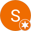 Sacha Polydorou profile picture