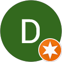 Debbie F. profile picture