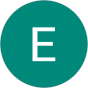 Eduardo Salvador profile picture