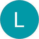 Lee Abrahams profile picture