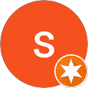 sara Rademeyer profile picture