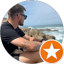 Teanu Engelbrecht profile picture
