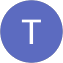 Thea Tolmay profile picture