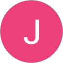 Jacques Nel profile picture