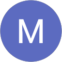 Marinda Viljoen profile picture