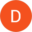 Danielle Bosman profile picture