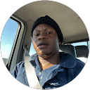 Galeiphiwe Motale profile picture