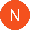 Nicole Matthysen profile picture